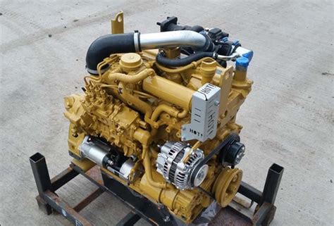 skid steer engine rebuild cost|Worth Rebuilding Skid Steer .